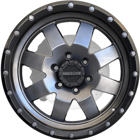 WheelHighResFront