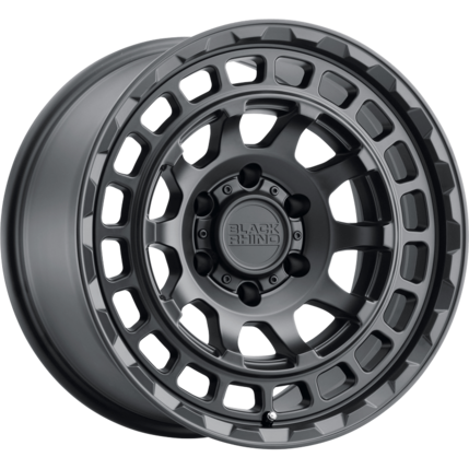 WheelAngleMain