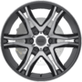 WheelWebOnCar