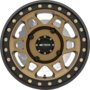 WheelWebOnCar