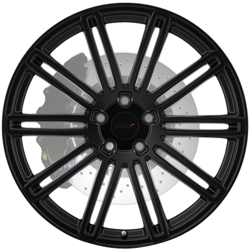 WheelHighResFront