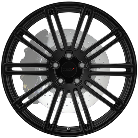 WheelHighResFront