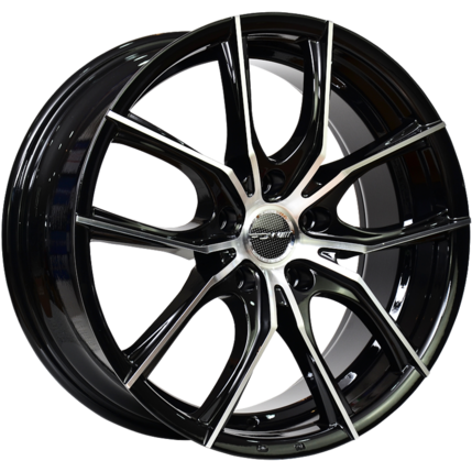 WheelAngleMain