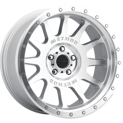 WheelHighResAngle