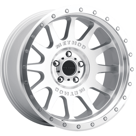 WheelHighResAngle