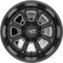 WheelWebOnCar