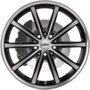 WheelWebOnCar