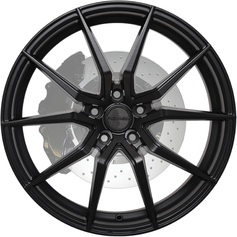 WheelHighResFront