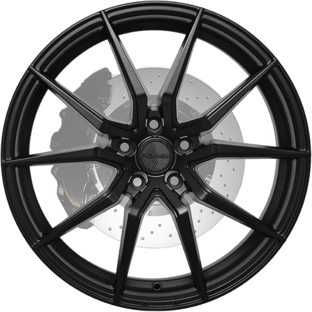 WheelHighResFront