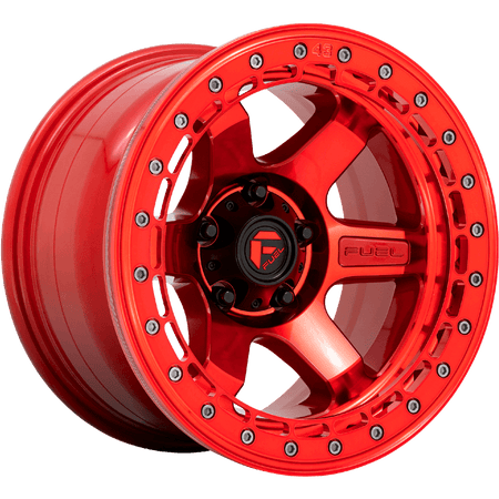 WheelHighResAngle