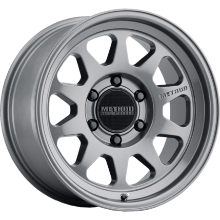 WheelAngleMain