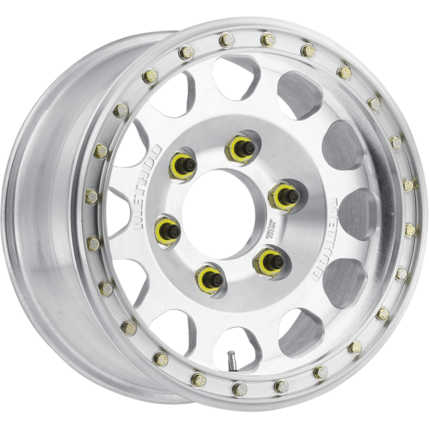 WheelAngleMain