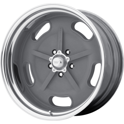 WheelAngleMain