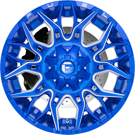 WheelHighResFront