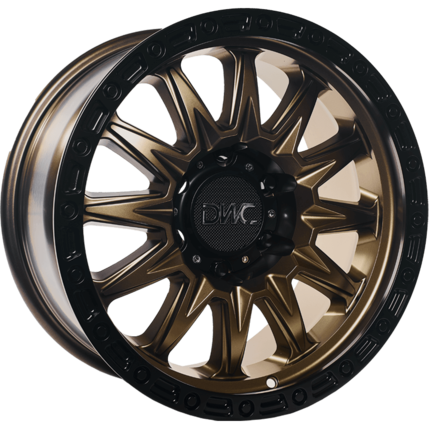 WheelAngleMain