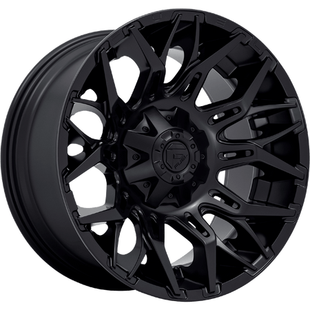WheelHighResAngle