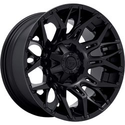 WheelHighResAngle