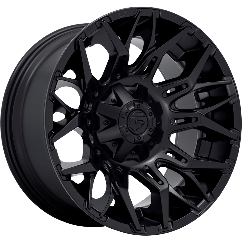 WheelHighResAngle