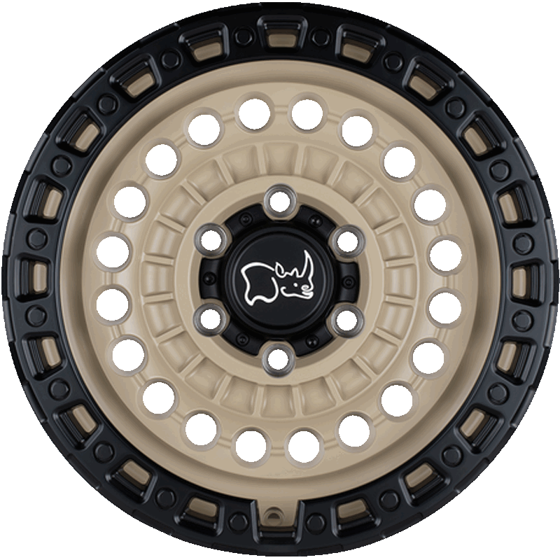 WheelHighResFront