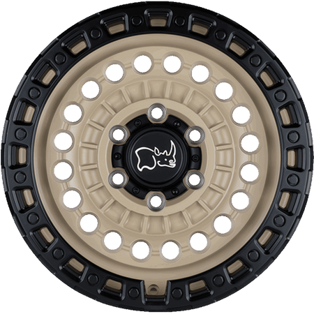 WheelHighResFront