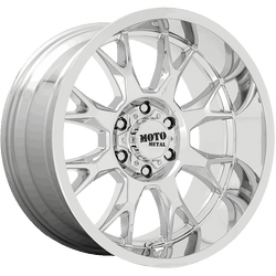 WheelHighResAngle