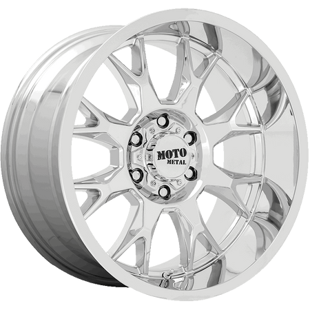 WheelHighResAngle