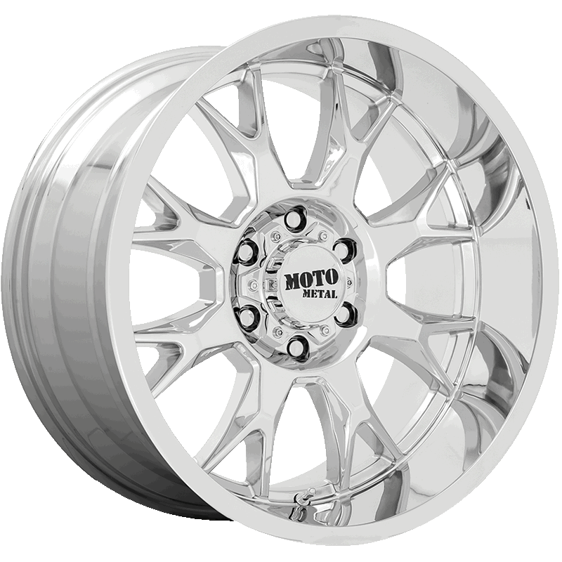 WheelHighResAngle
