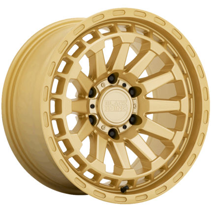 WheelAngleMain