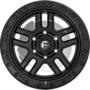 WheelWebOnCar