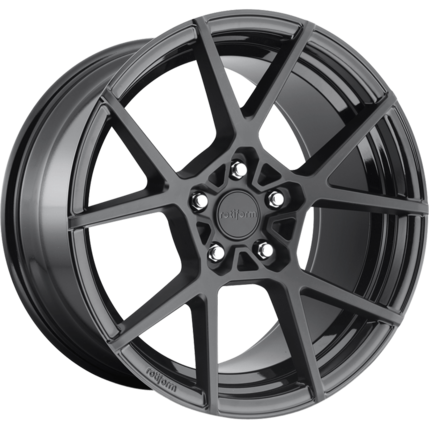 WheelAngleMain