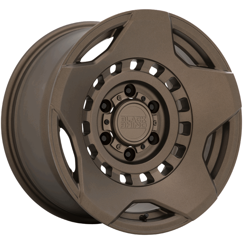 WheelHighResAngle