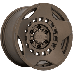 WheelHighResAngle
