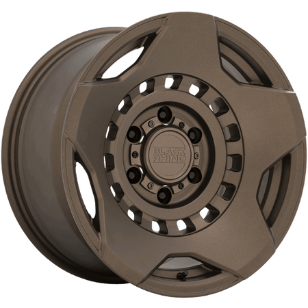 WheelHighResAngle
