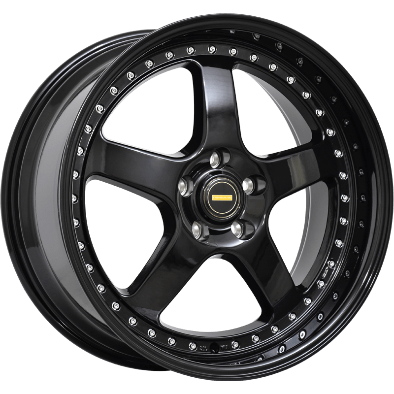 WheelHighResAngle