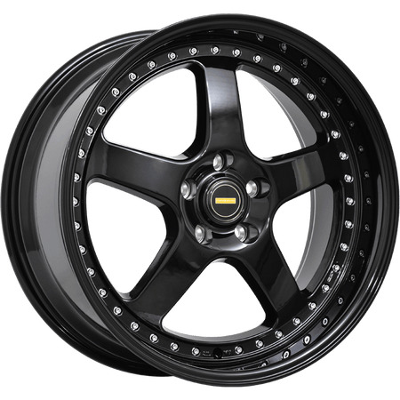 WheelHighResAngle