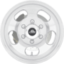 WheelWebOnCar