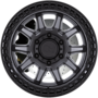 WheelWebOnCar