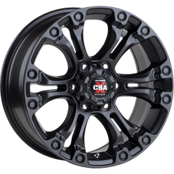 WheelHighResAngle