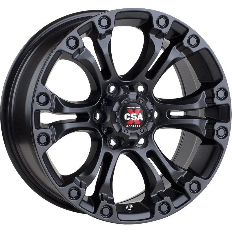 WheelHighResAngle
