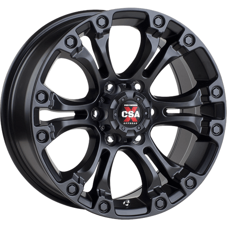 WheelHighResAngle