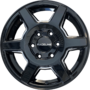 WheelWebOnCar