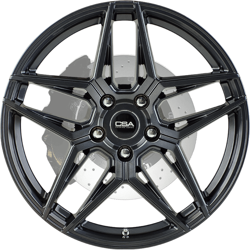 WheelHighResFront