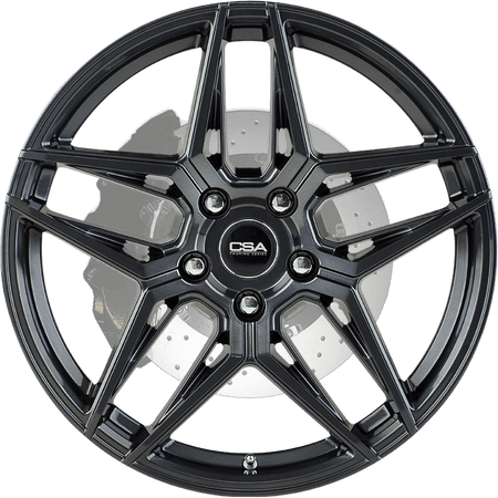 WheelHighResFront