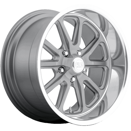 WheelHighResAngle