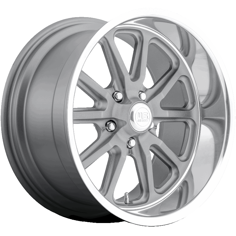 WheelHighResAngle