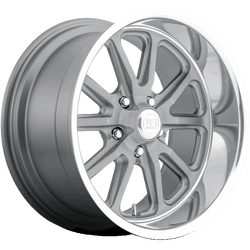 WheelHighResAngle
