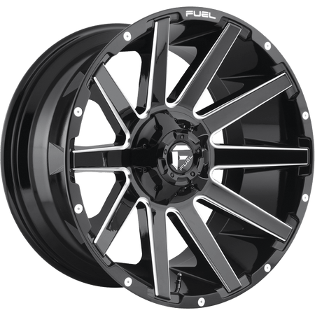 WheelHighResAngle