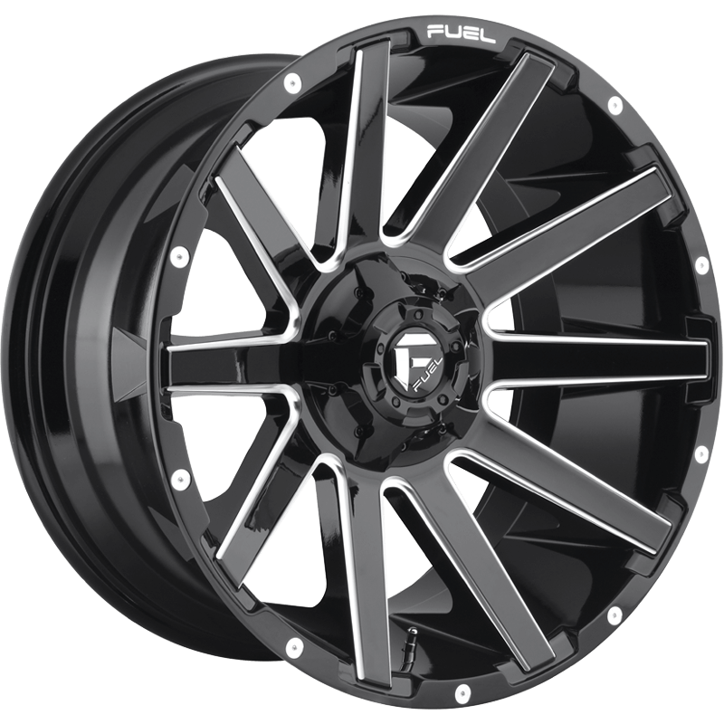 WheelHighResAngle
