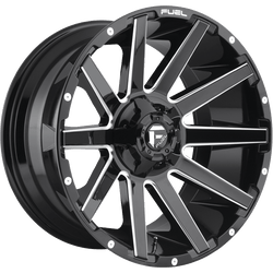 WheelHighResAngle