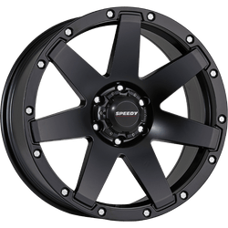 WheelHighResAngle